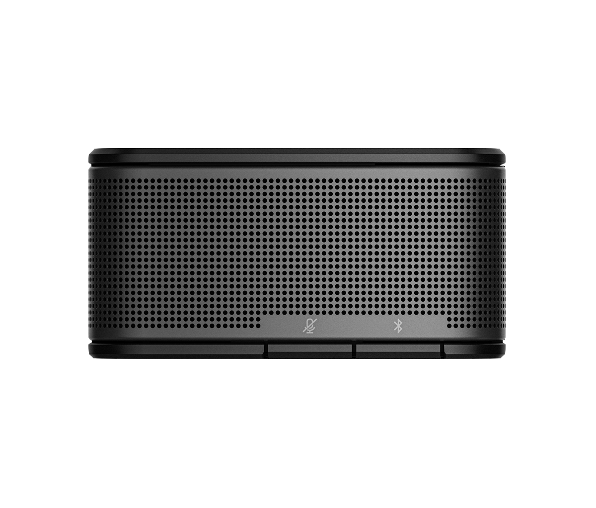 Demnächst Vorführbereit! Bose Videobar VB1