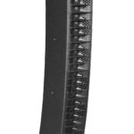 gl24-d-02